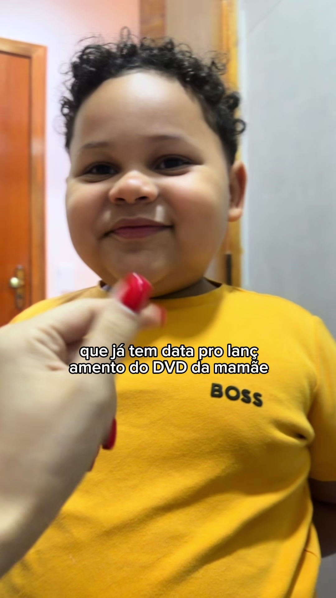 @@Cryslane 🎤Chrystian👶🏻