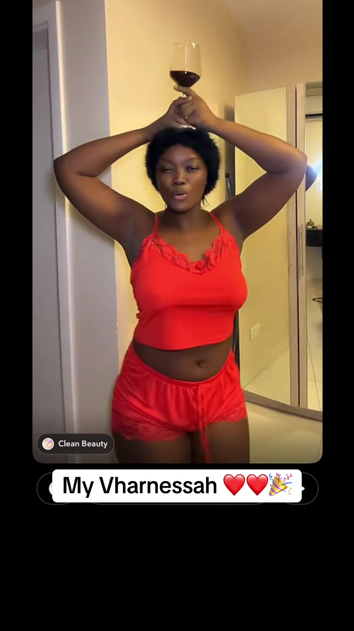 @Princess 4 MarCary💖🫧