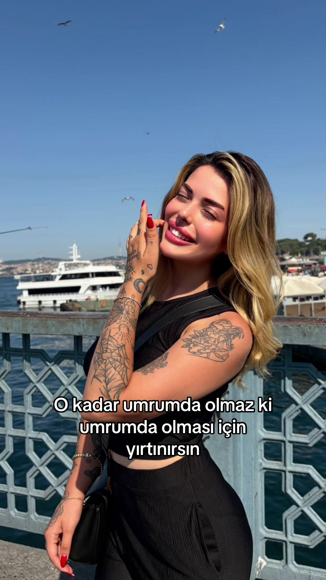 @S İ L A