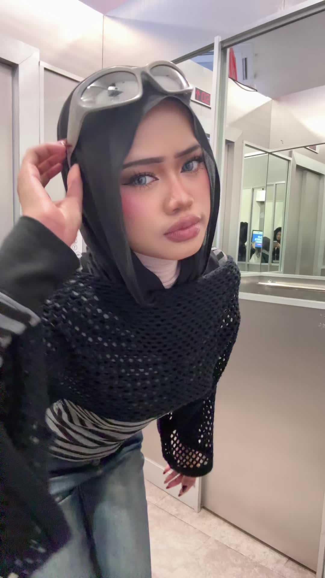 @biyuuutikal