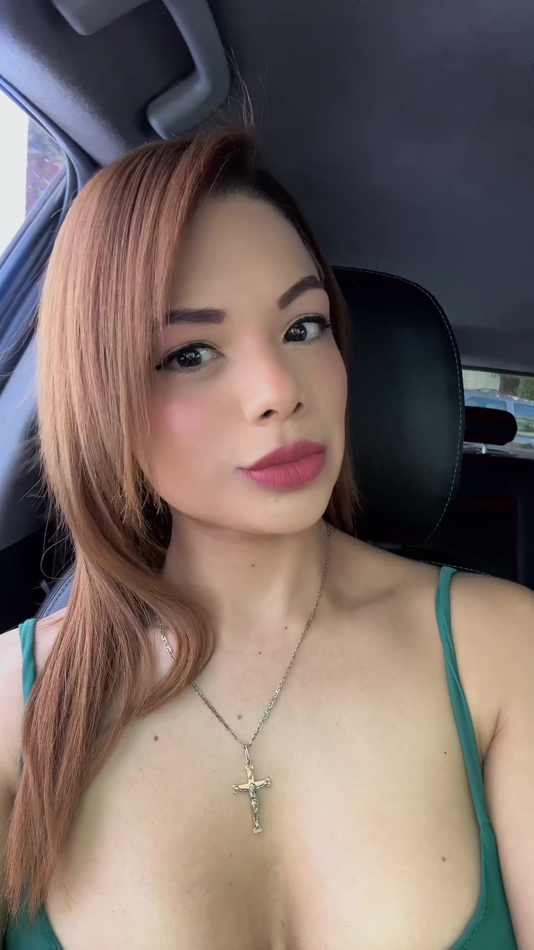 @drasindysv