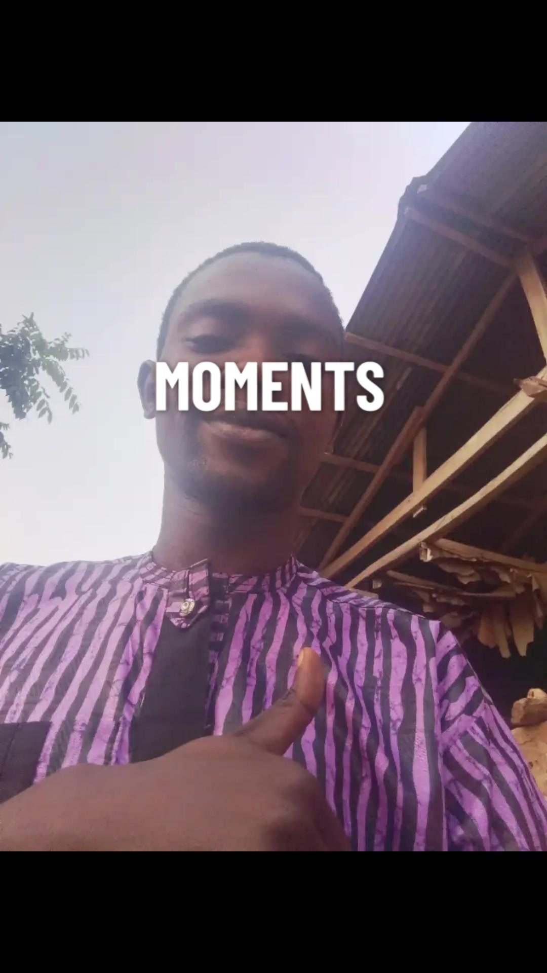 @ogunniyi osa