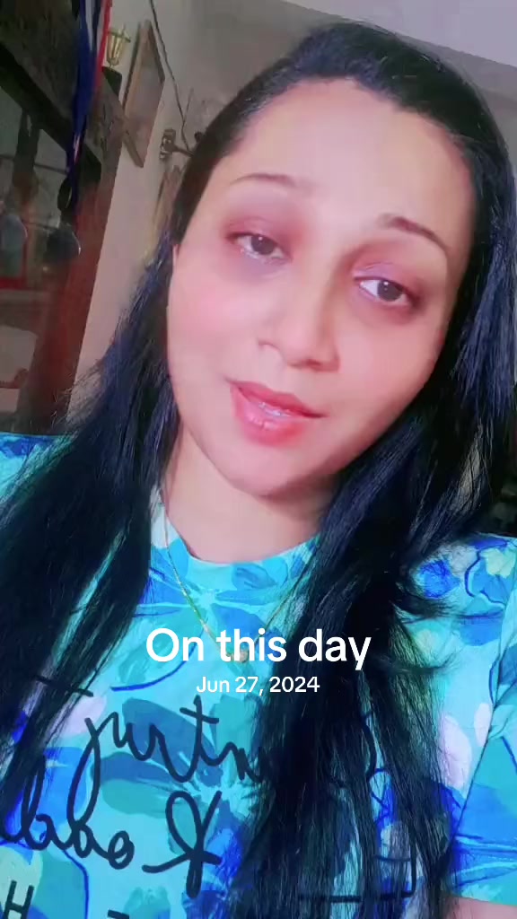 @Tharu Perera
