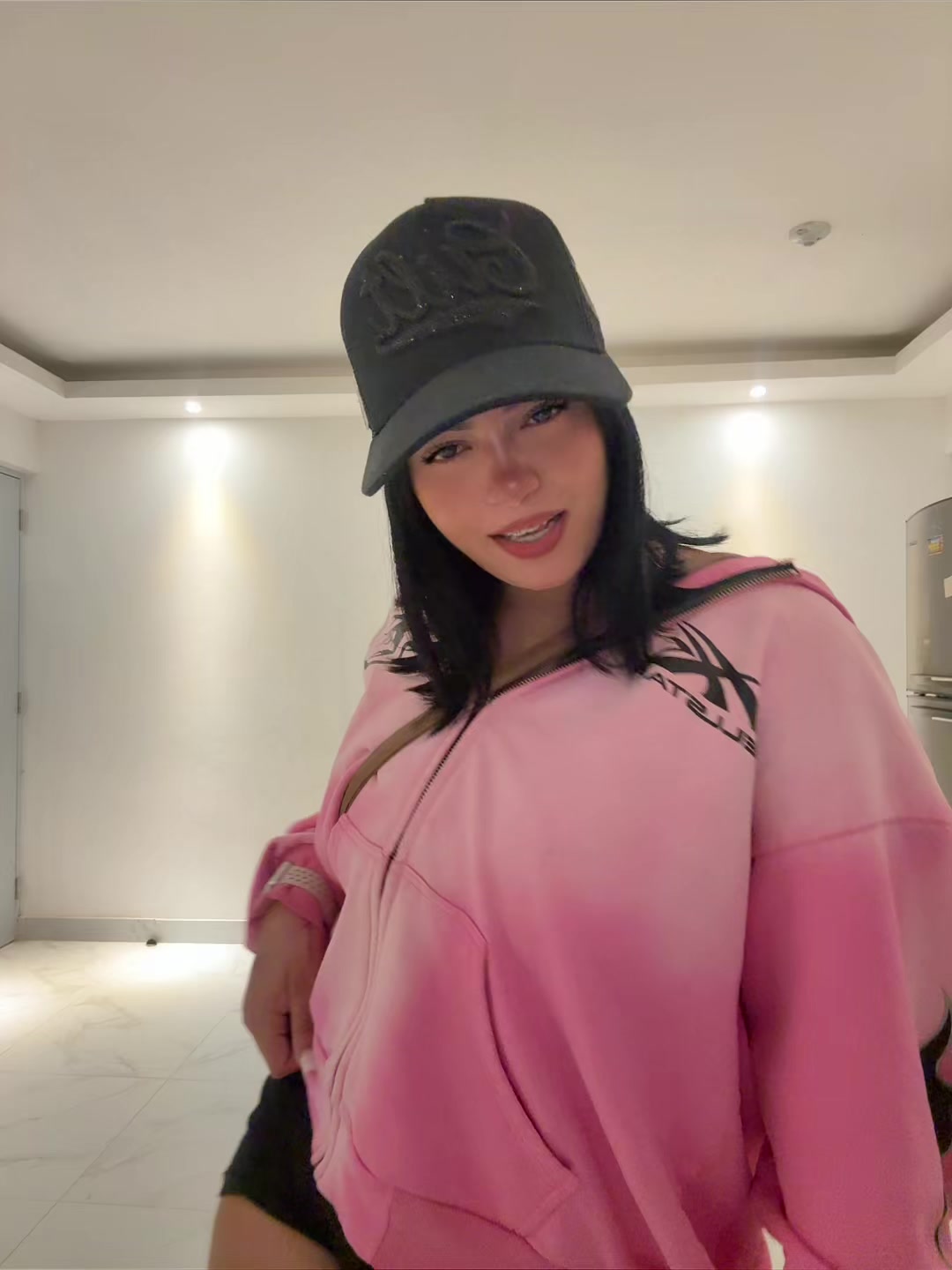 @Massiel pe&ntilde;a