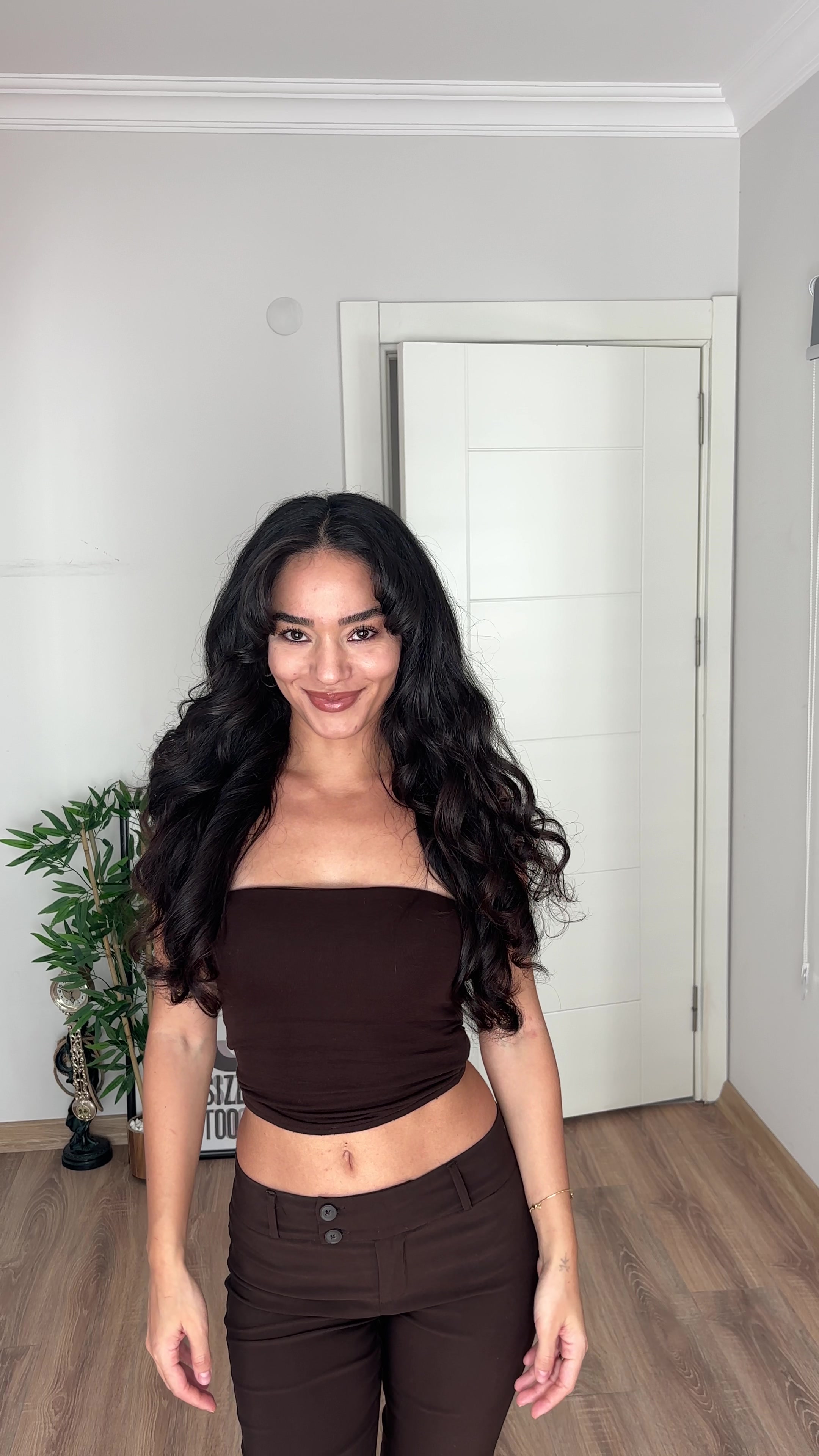 @Cigbemm