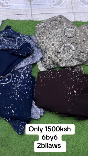 @Zahra collection