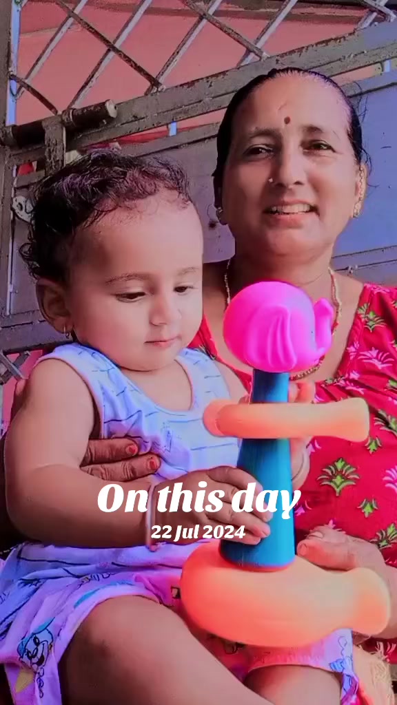 @जानुका बाँस्कोटा