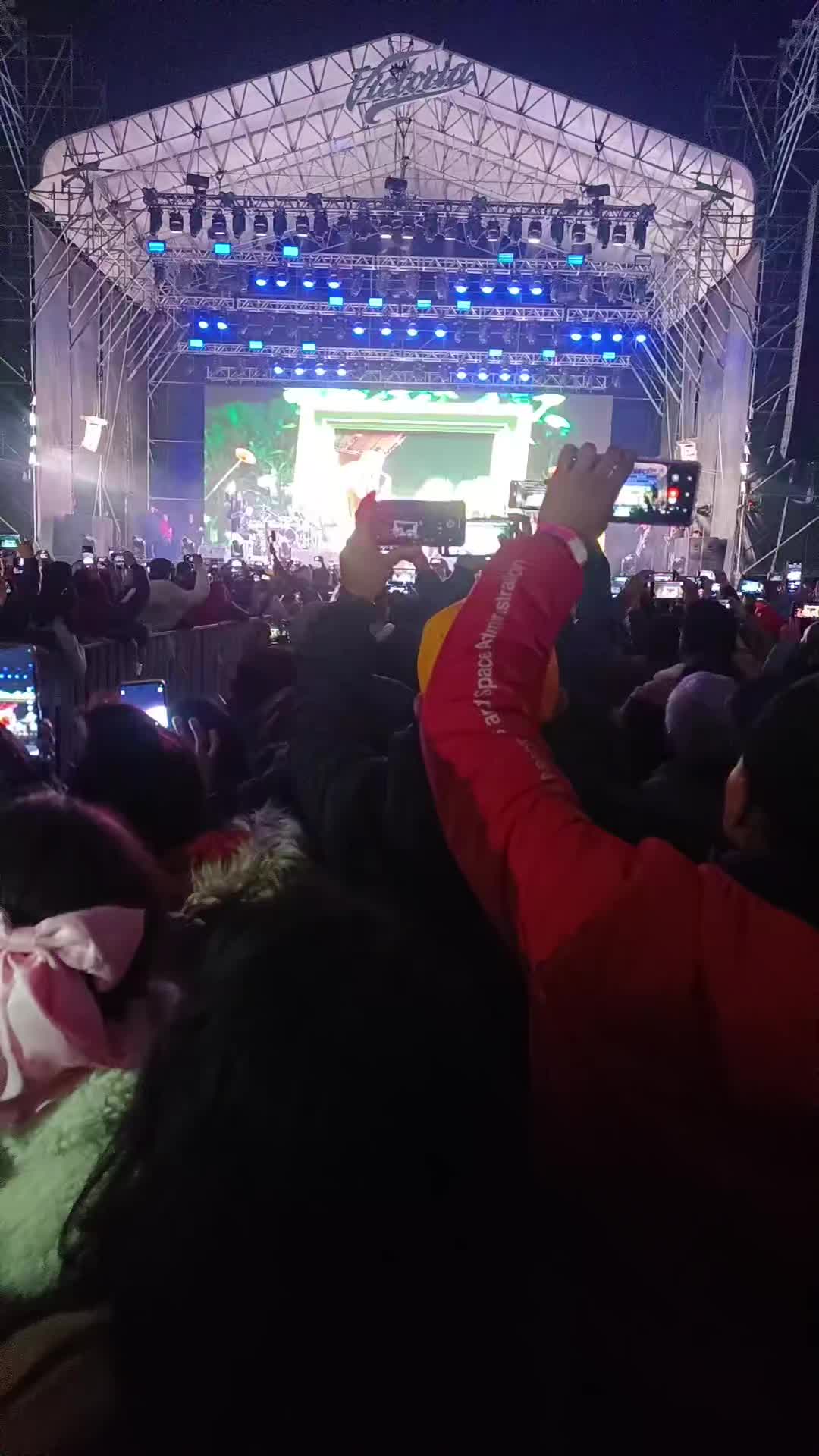 @๐ช.๐ฉ.๐ธ.๐ฆ.๐ฑ.๐ฆ.๐ธ