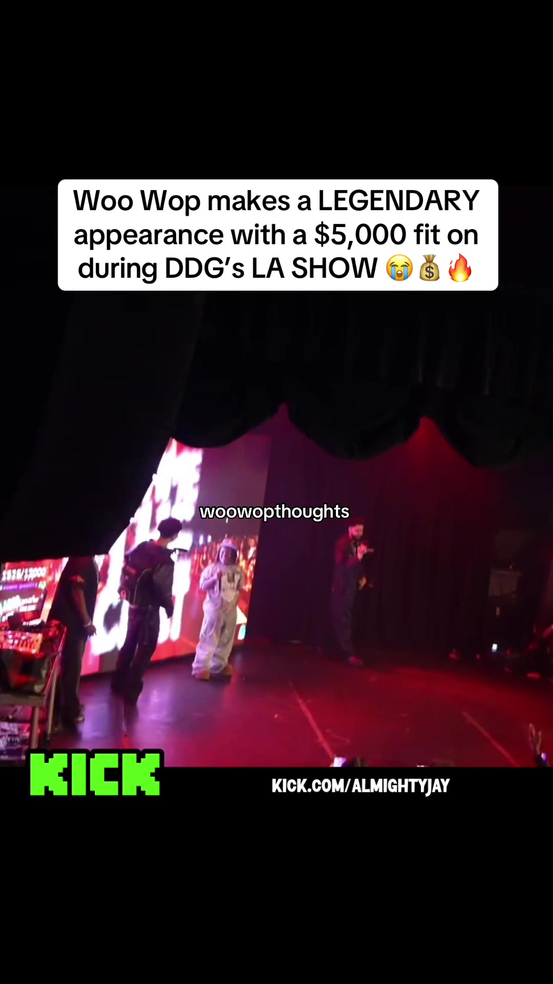 @WooWopthoughts