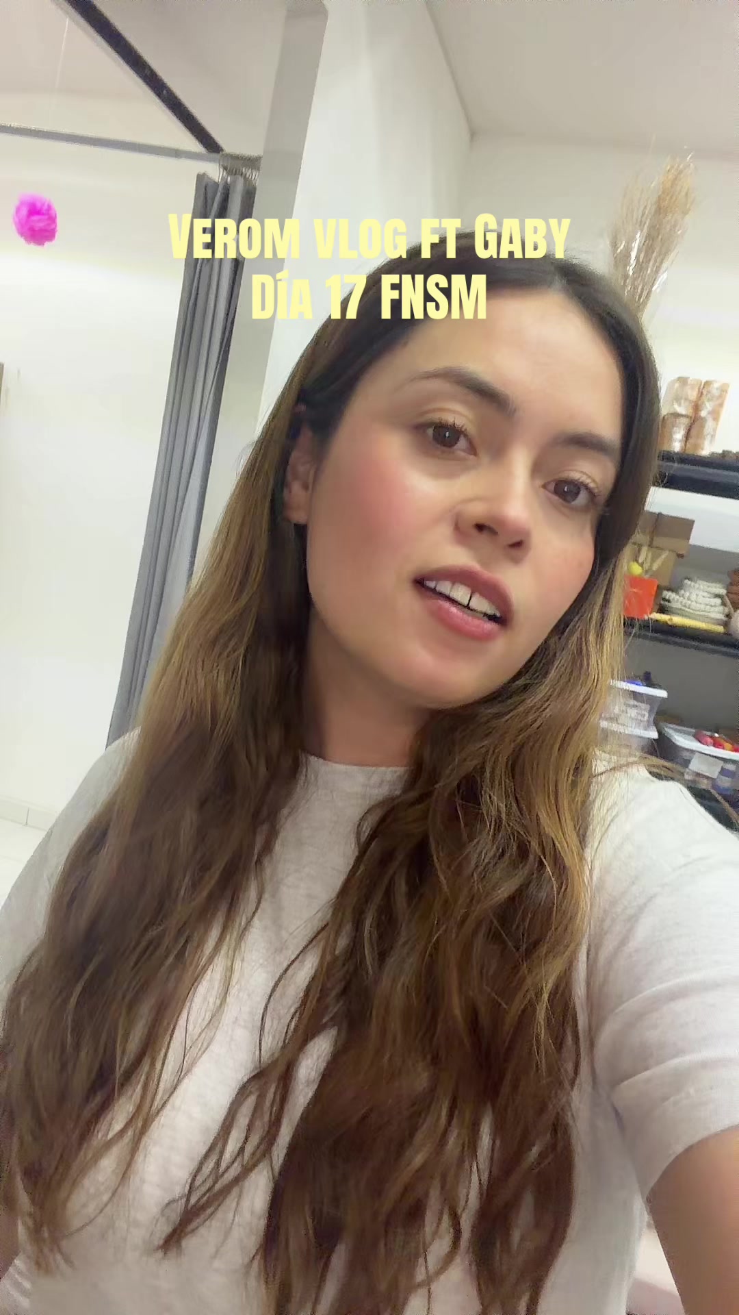 @Verom 🕯️
