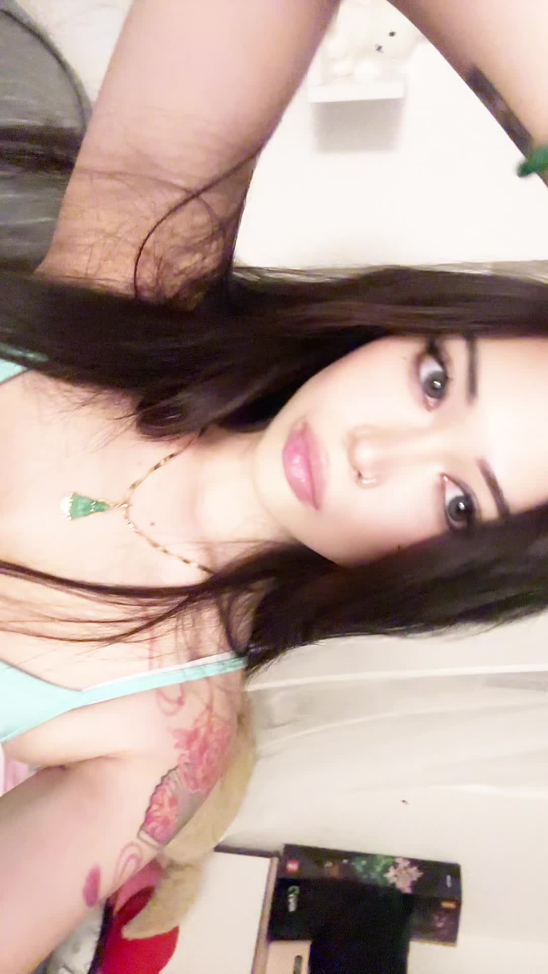 @蘭 𝙻𝚊𝚗 𝚅𝚢🪽