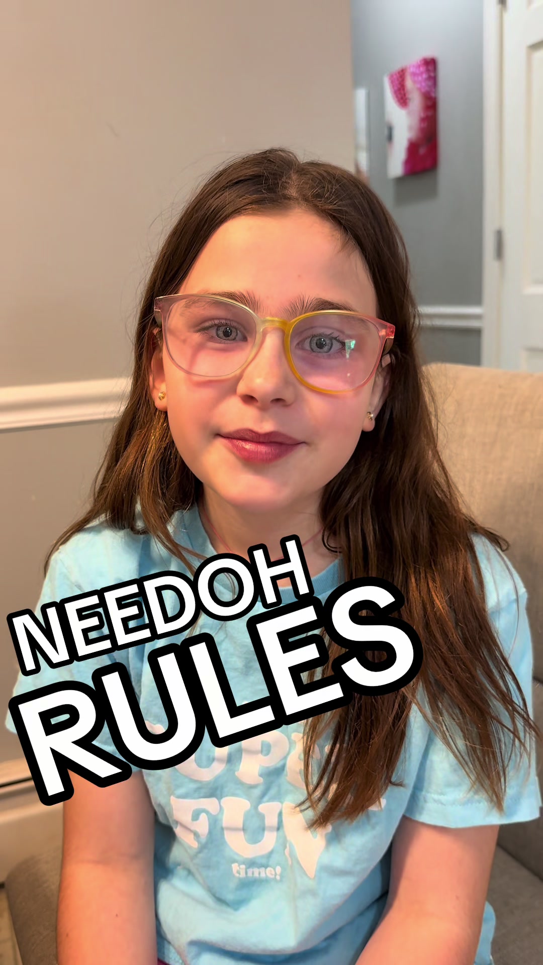 @TRM