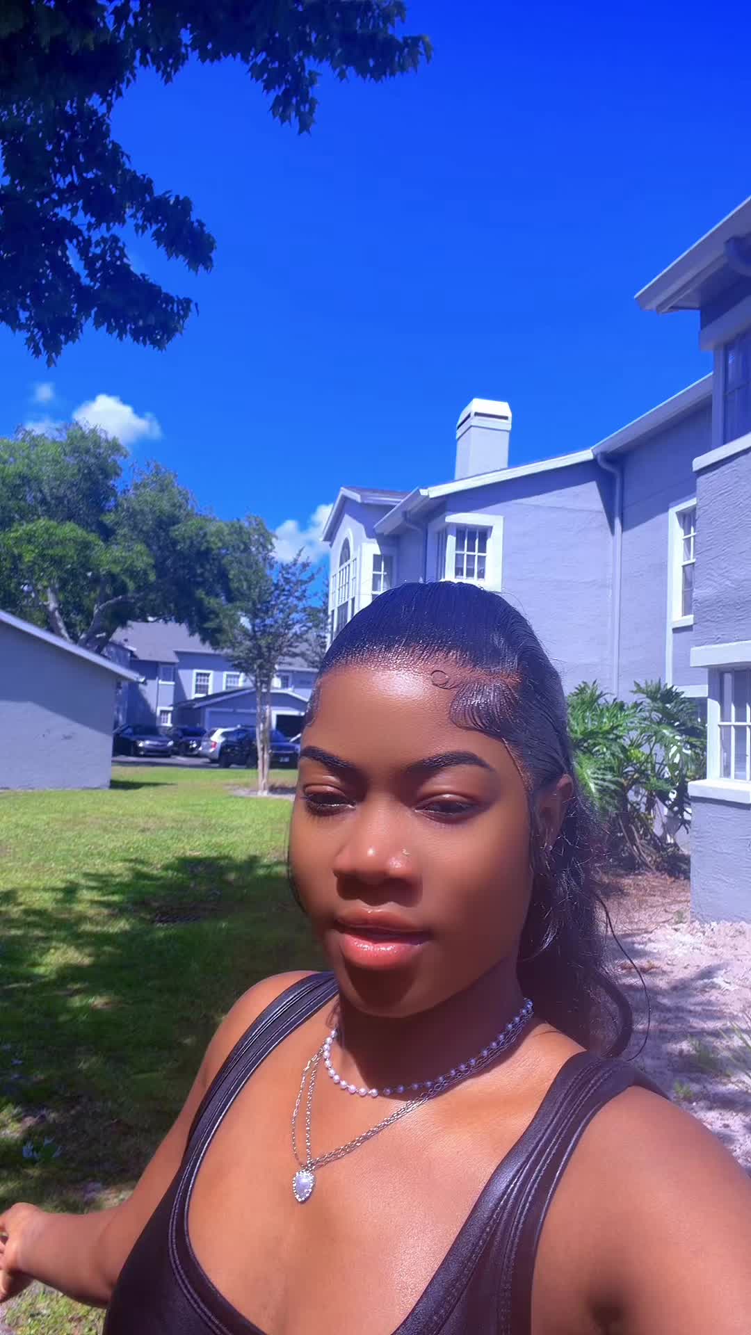 @mirlandapire5