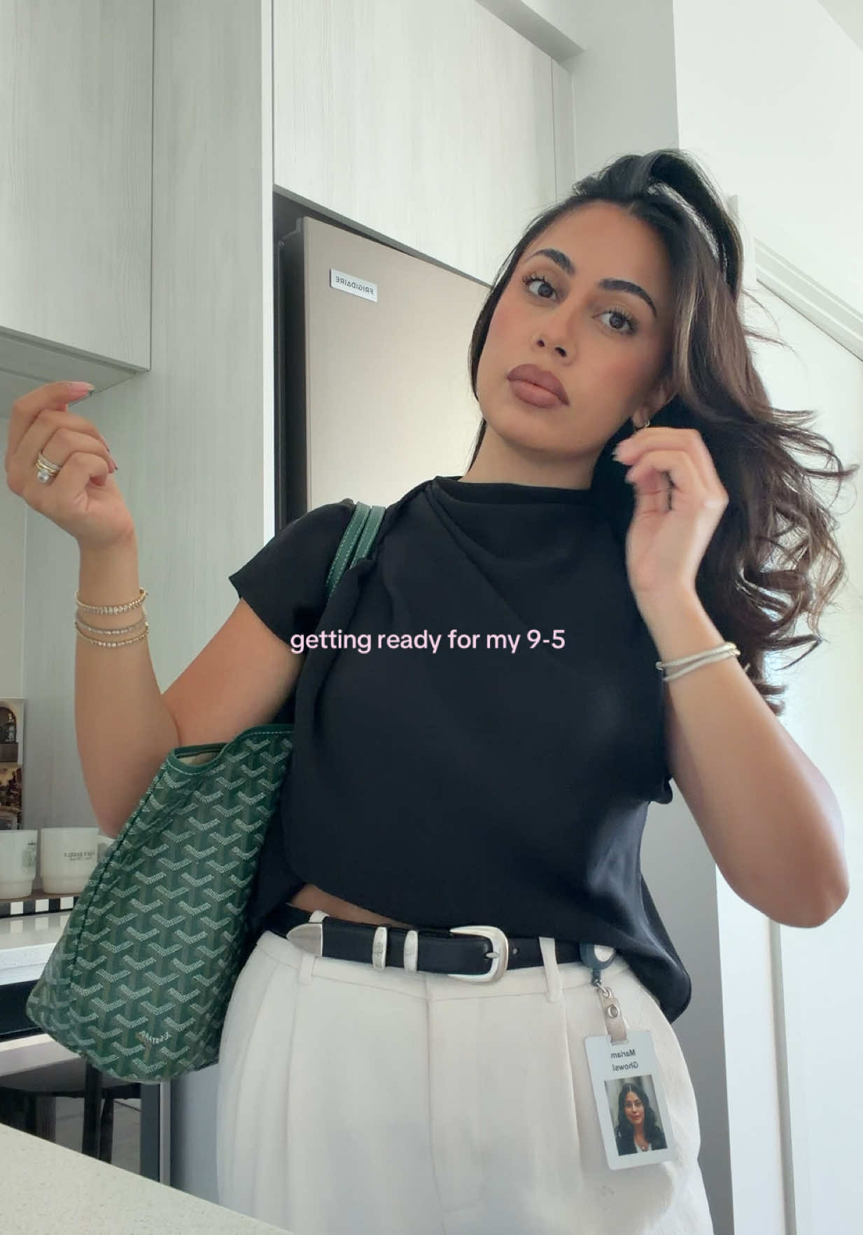 @Mariam
