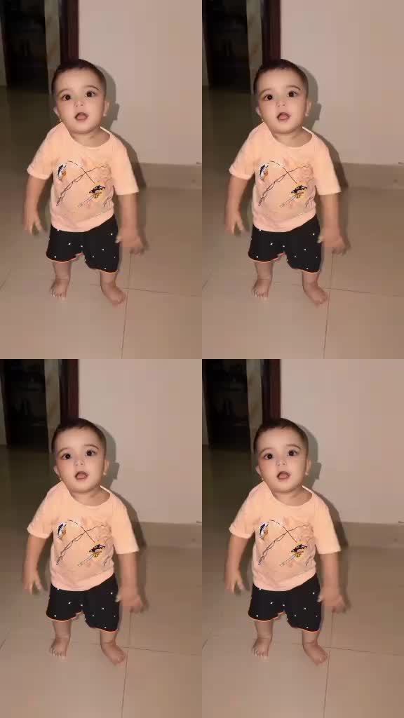 @QueenGirlđ¸Anamika