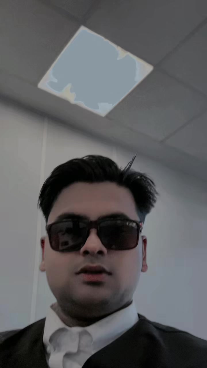 @🔥𝗔𝘀𝗹𝗮𝗺__101🇳🇵