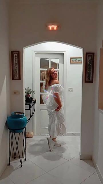 @rêve