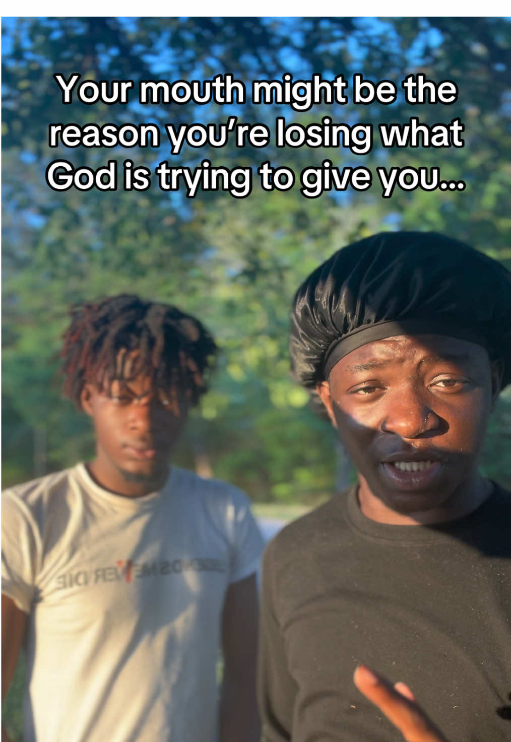@Lashawn🙏🏾✝️