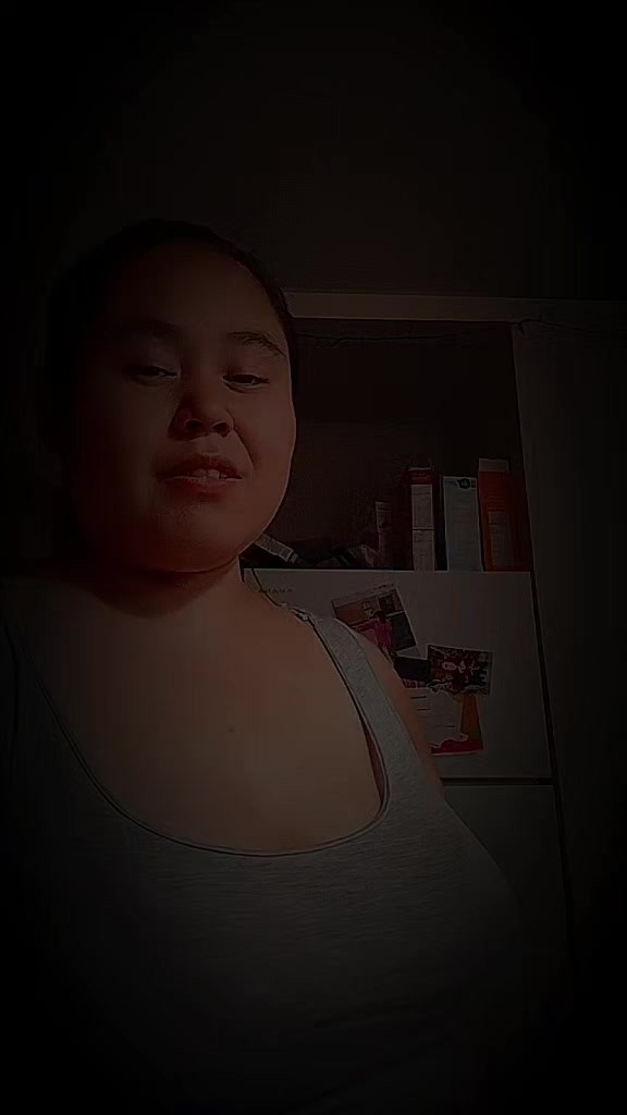 @Jen Jen
