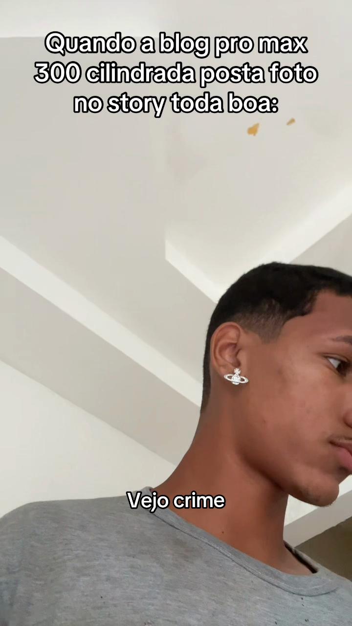 @JJcafajeste