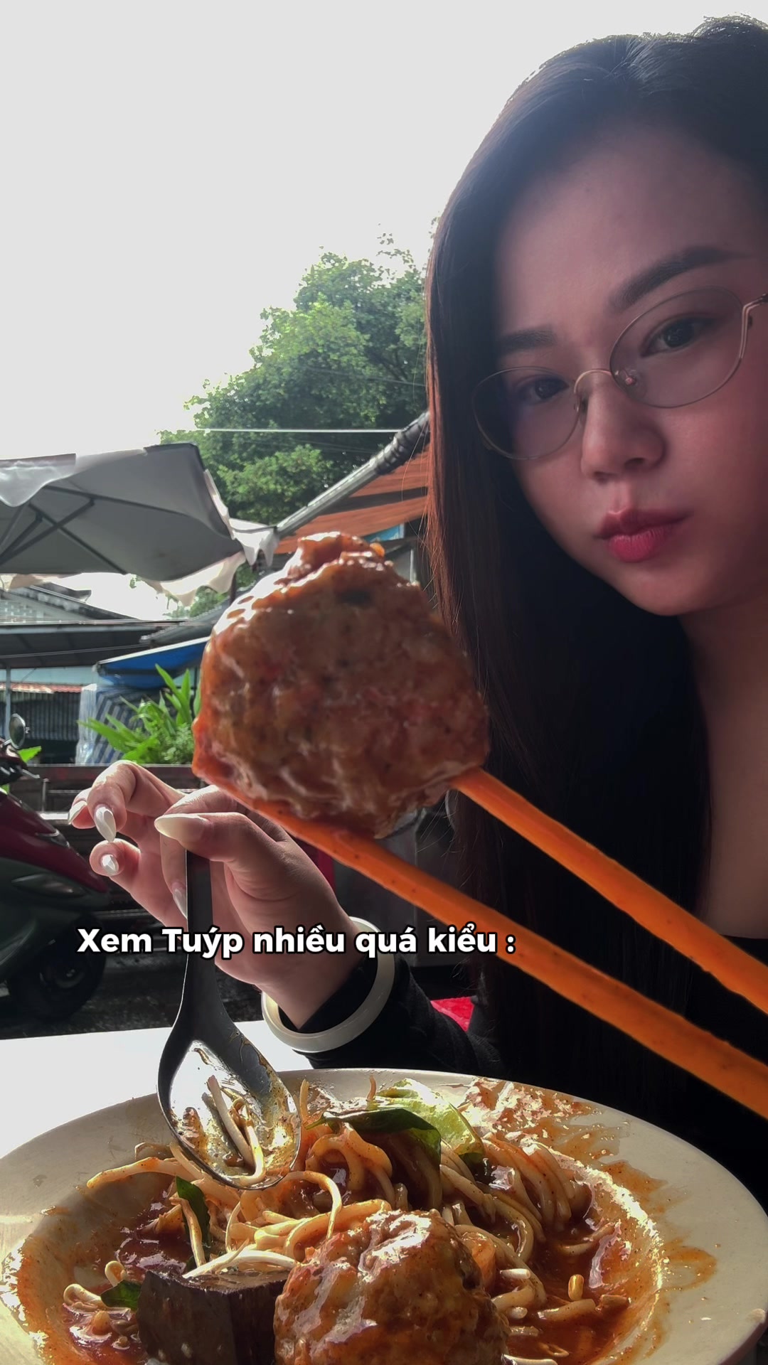 @B&eacute; Rồng