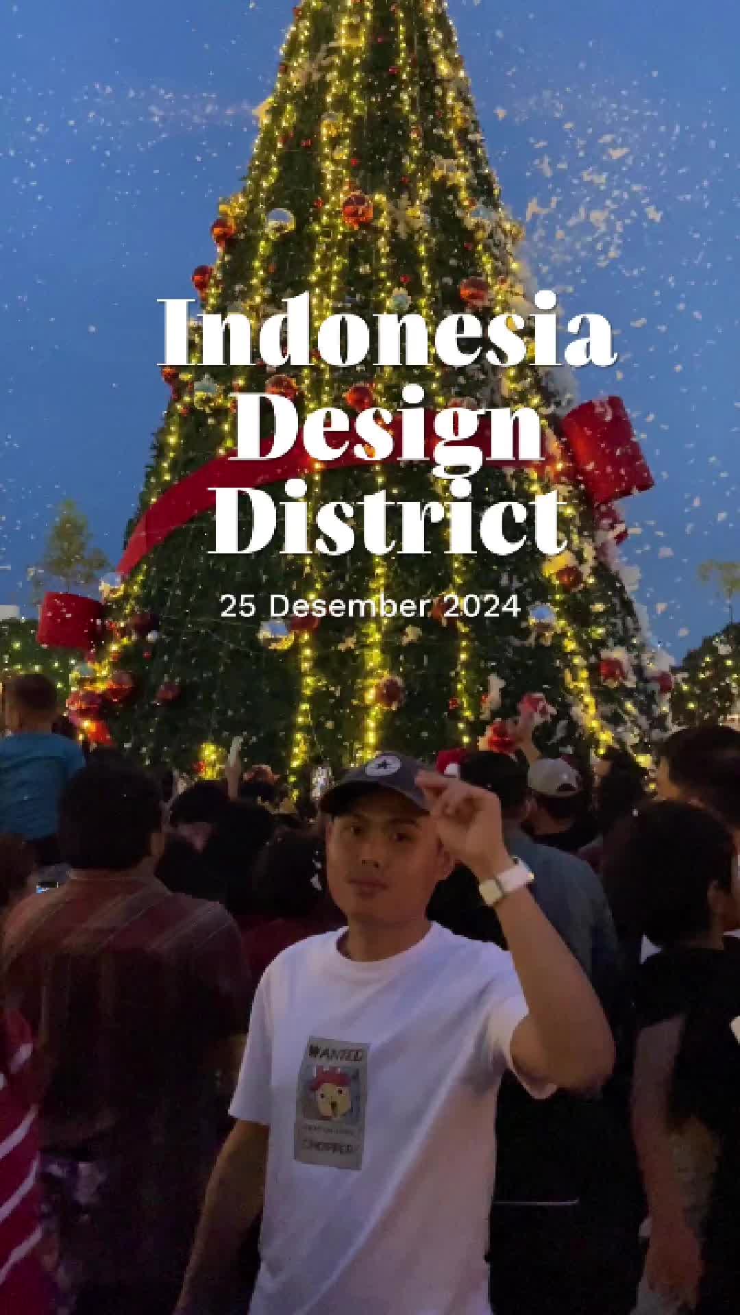 @kevinpannadharo