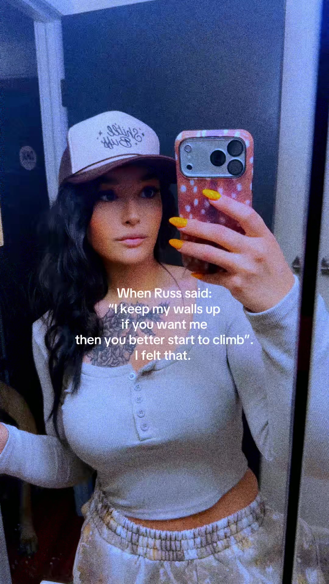 @chloe  🧿🪬