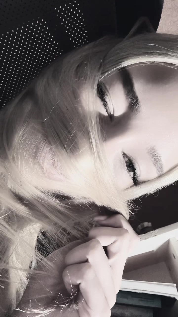 @dixxleee
