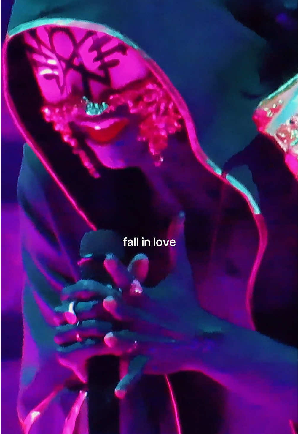 @rosieinarcadia