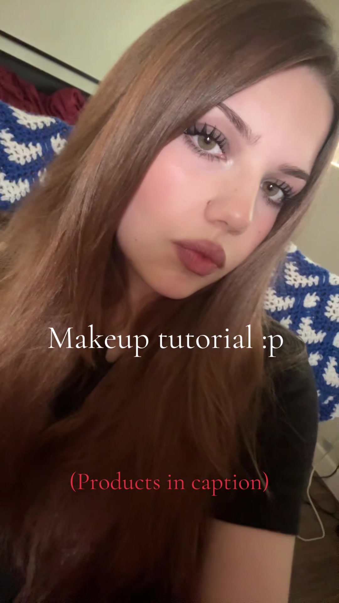 @Scarlett