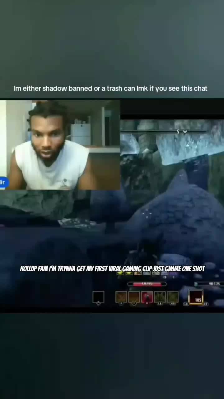 @FearTheMir