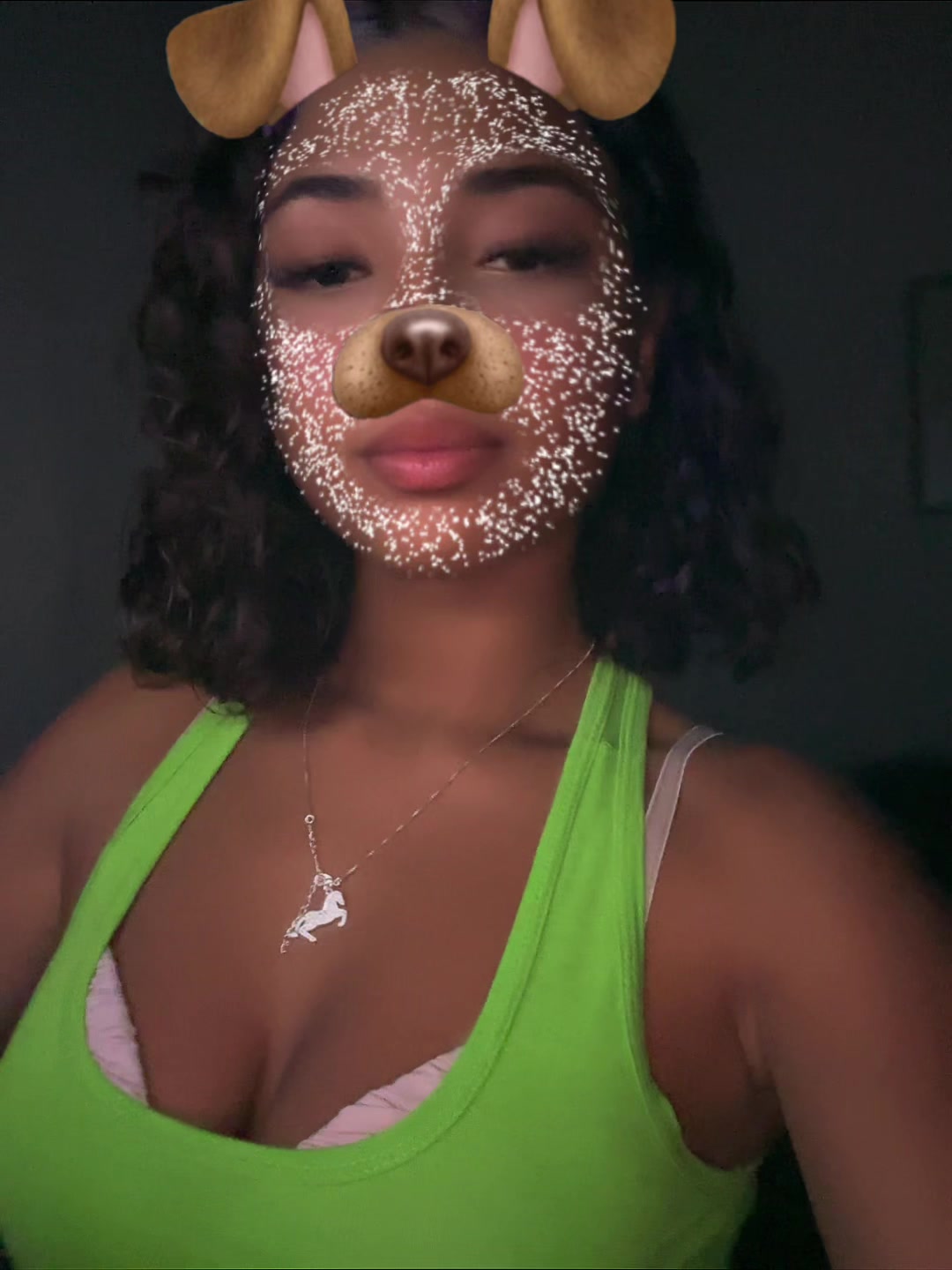 @pvd_mixgx