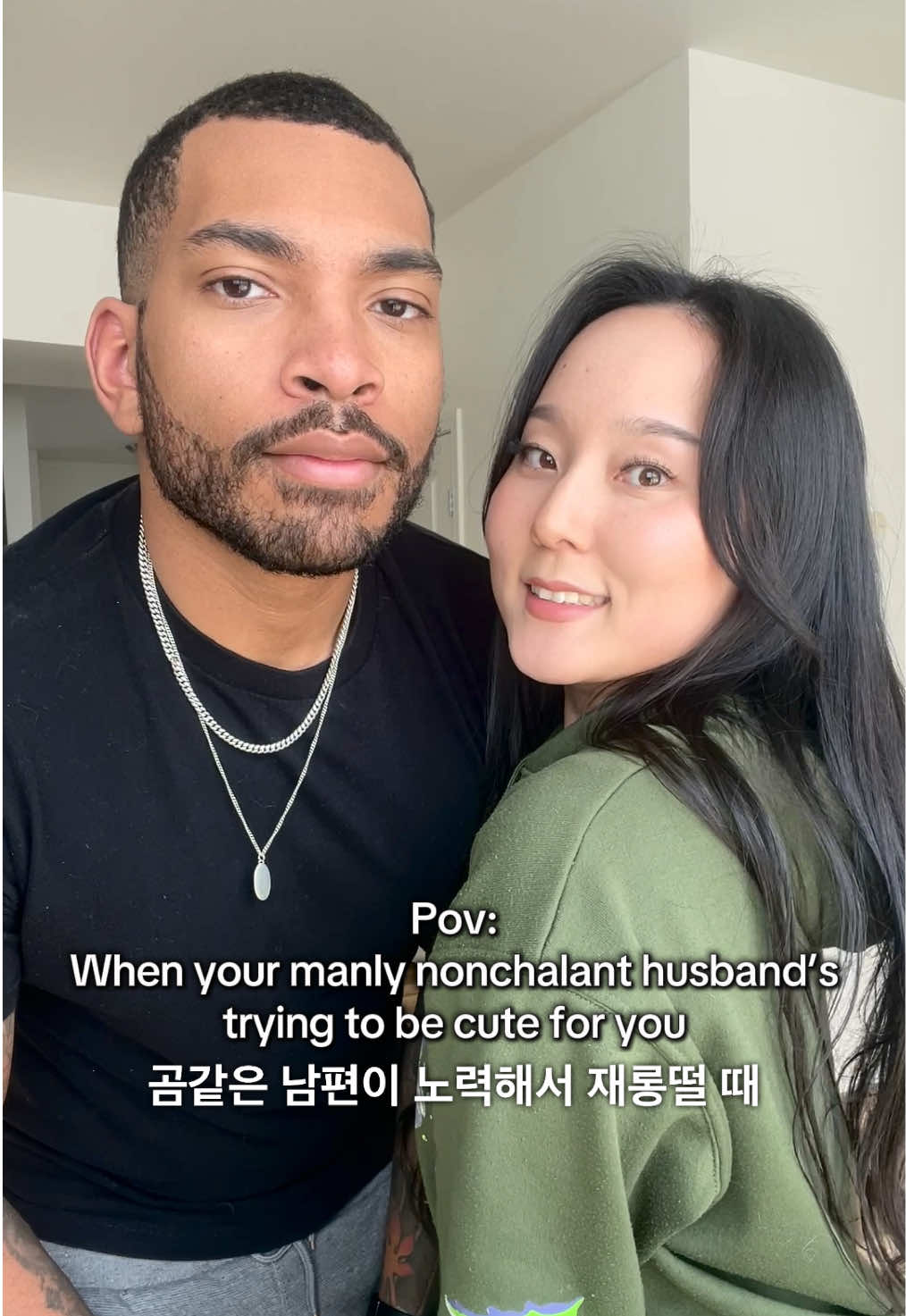@jijikangkr