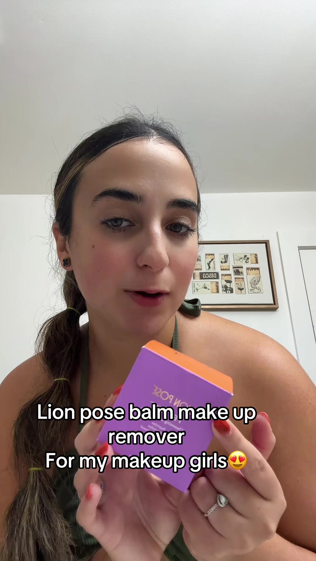@Kaitlyn✨