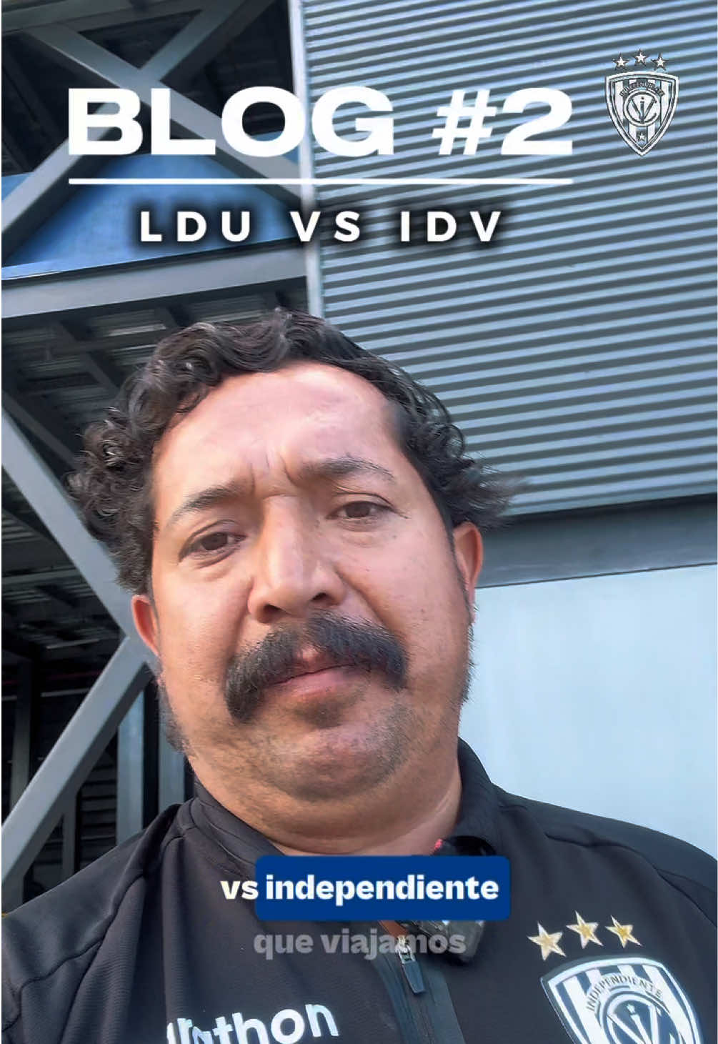@IDV