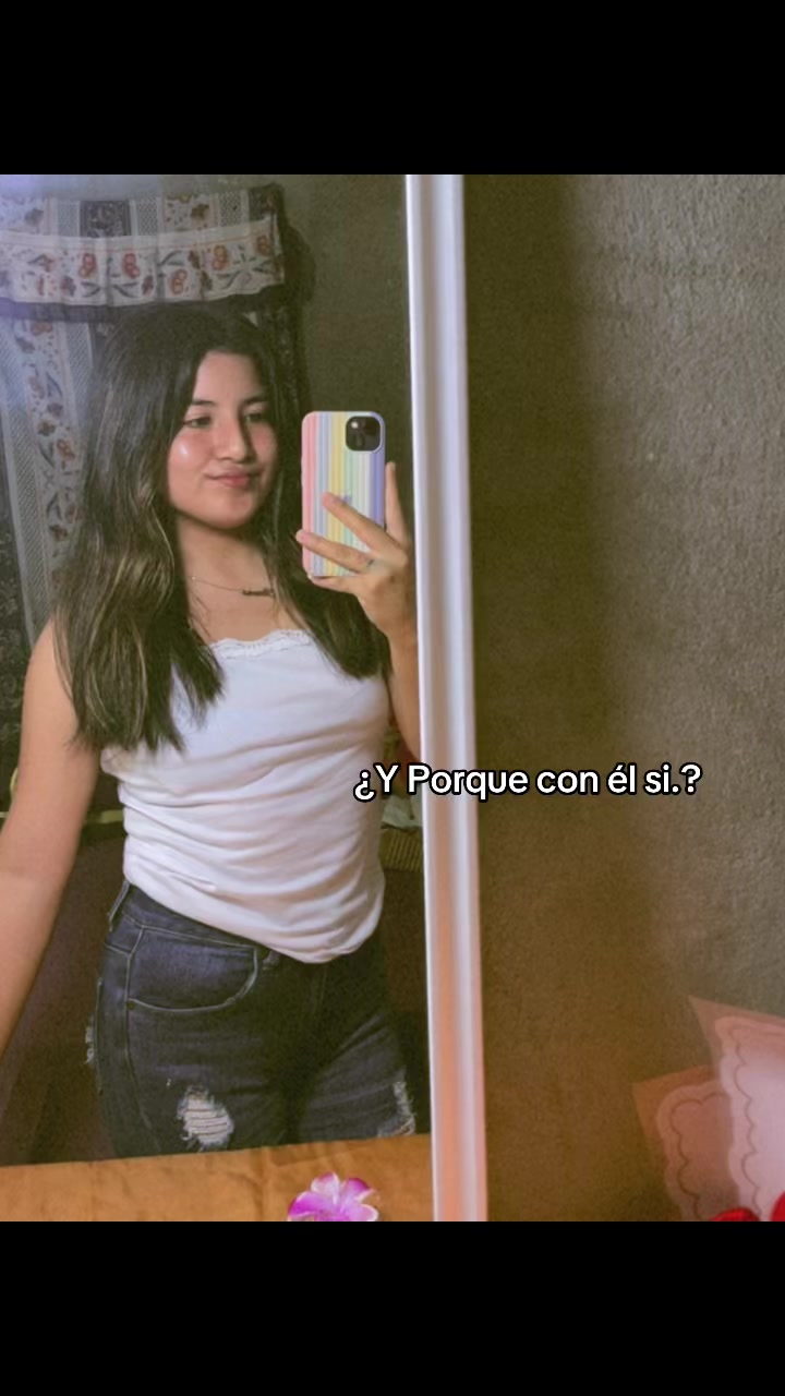 @Ximena Martinez 🩷✨🪩