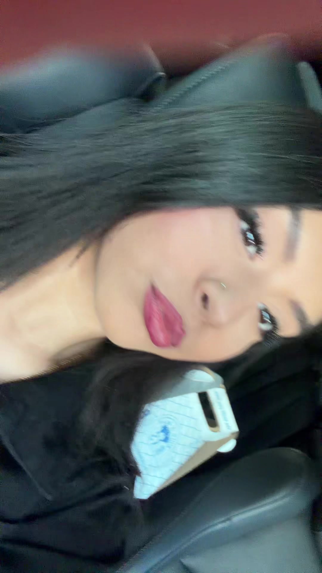 @Aleverga
