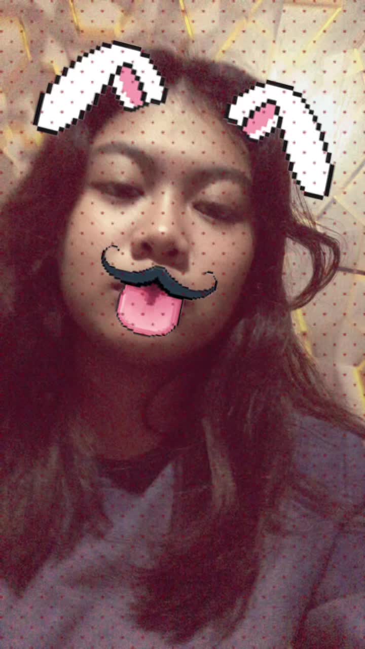 @joy_custodio