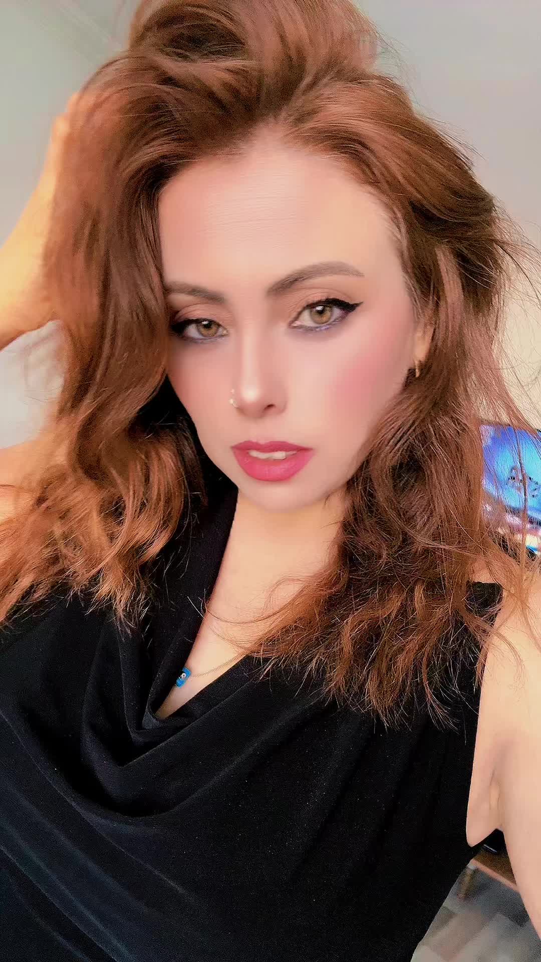 @AVŞAR KIZI38
