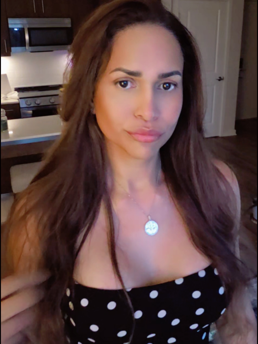@KatiaSofia
