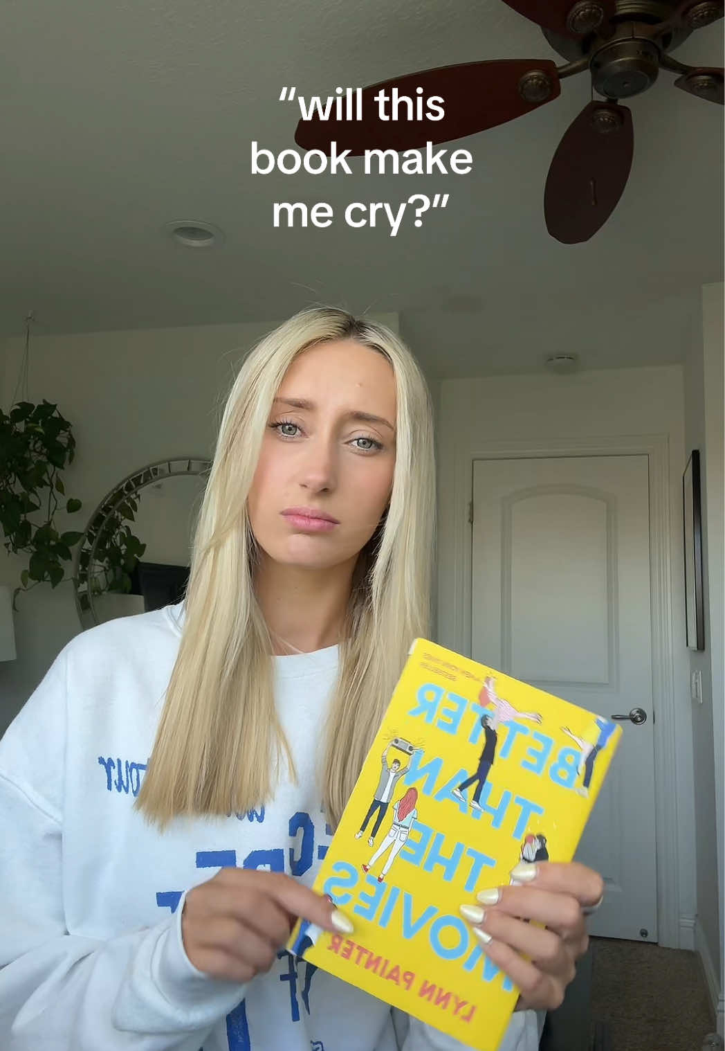 @Courtney Renée 📖