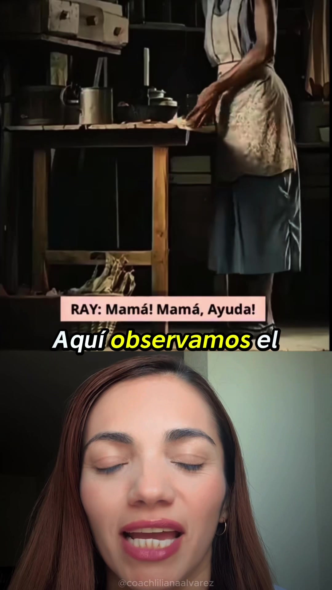 @LilianaAlvarezVerjel