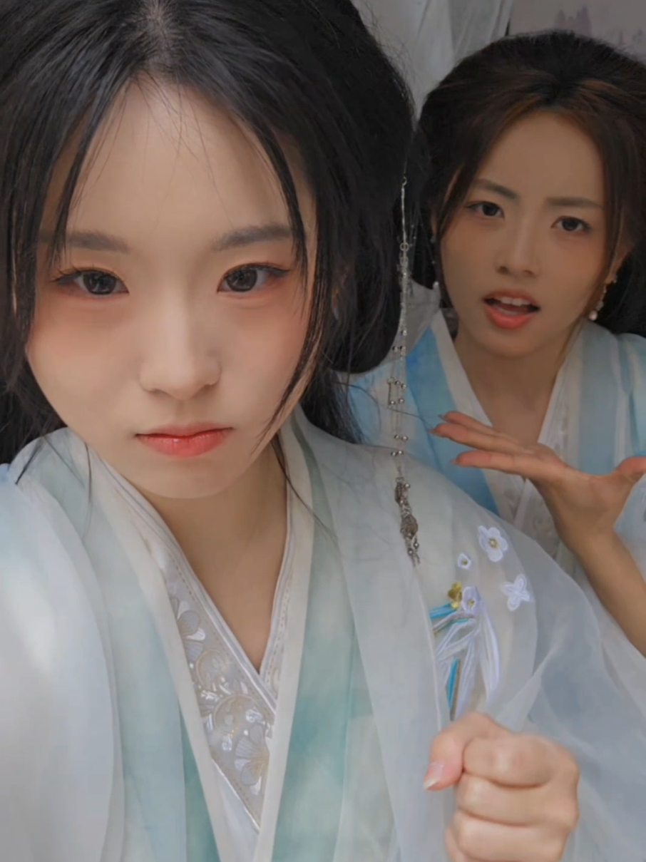 @nara