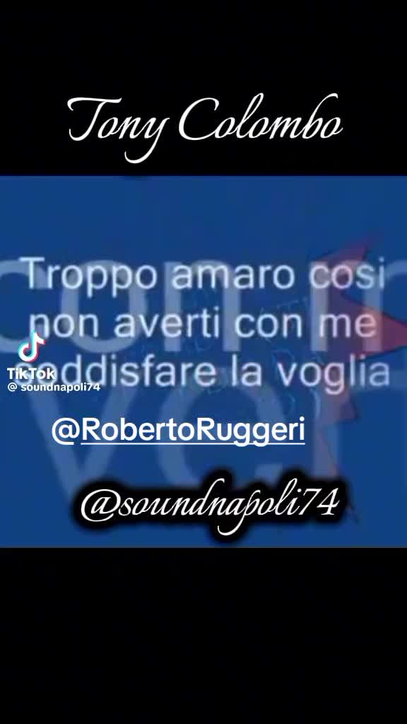 @❤️❤️libera❤️❤️