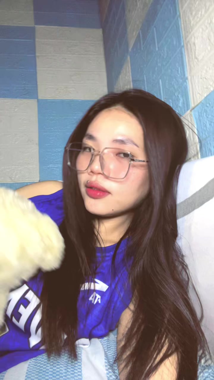@HazelMarayag, LPT