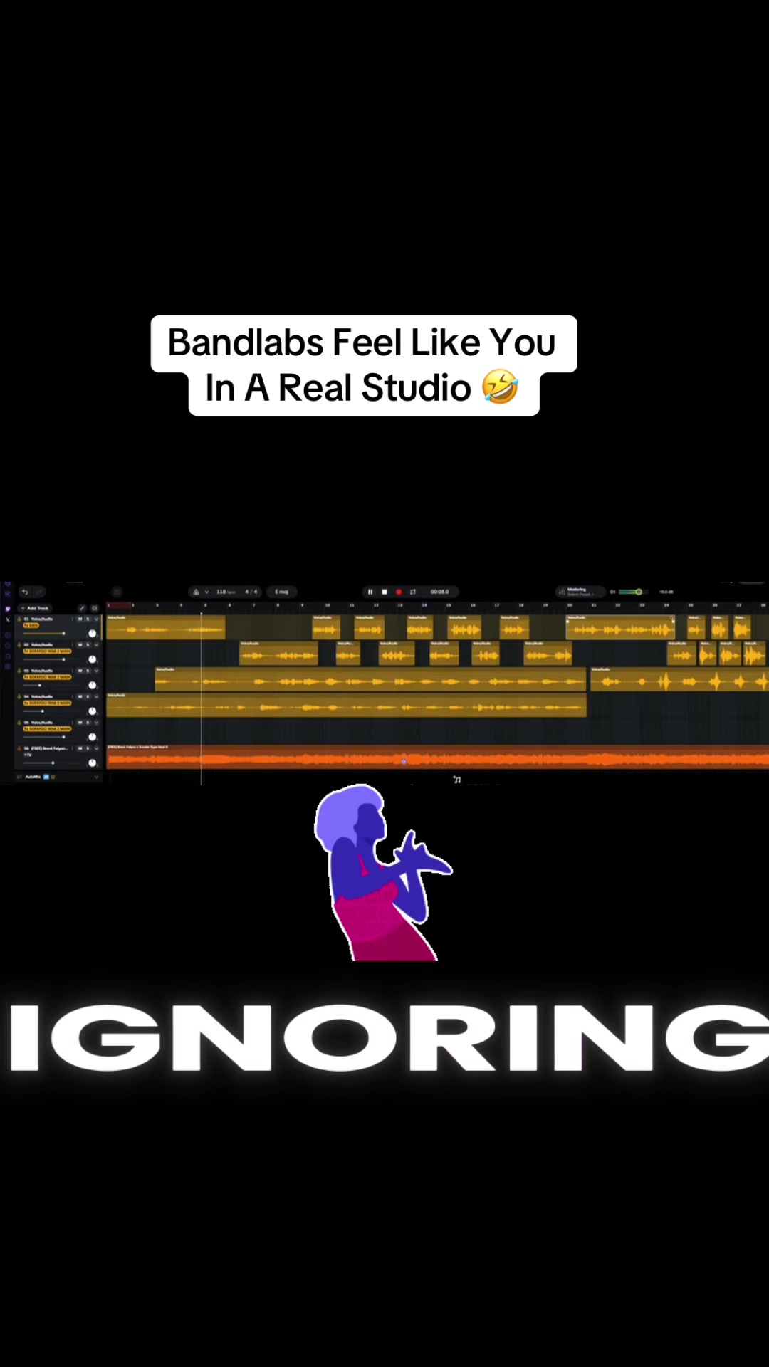@ngblos1