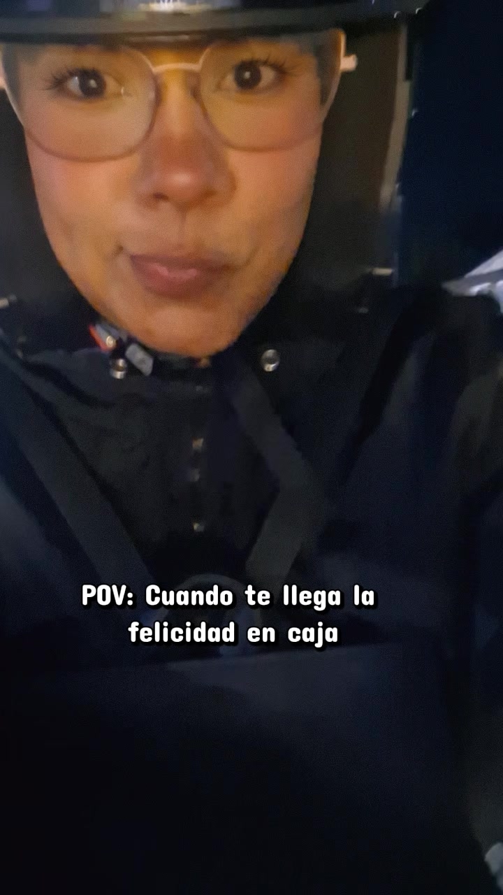 @Joana🔥✨