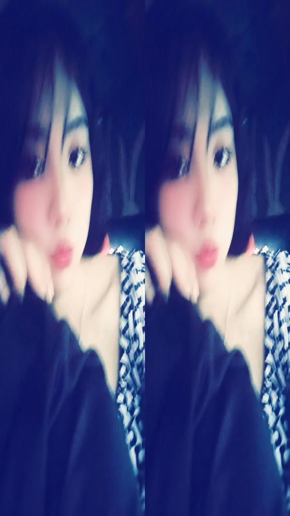 @"cheniecess_🖤