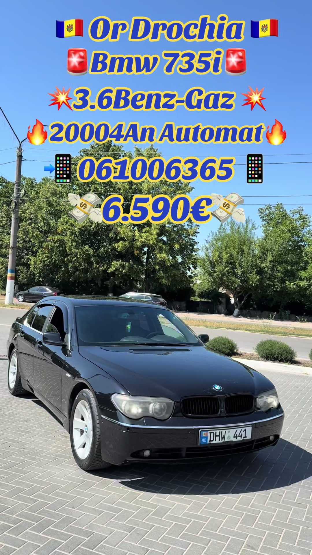 @🚘dencic_006🚘