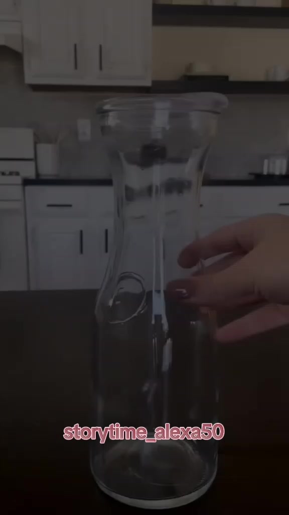 @𝘈𝘭𝘦🦈